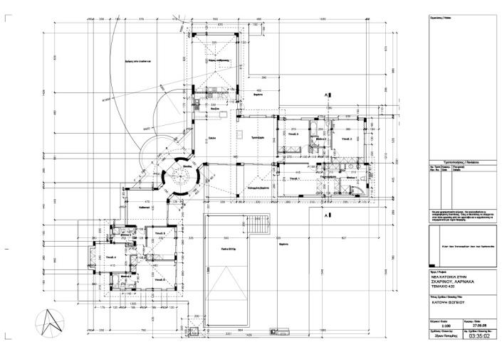 Image No.1-floorplan-1