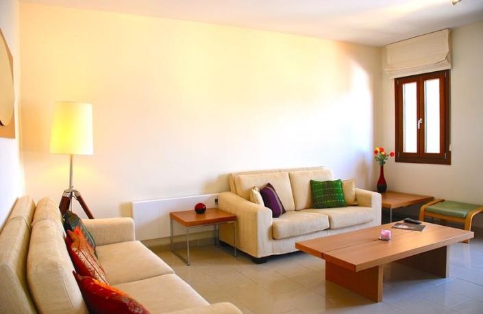 Image No.5-2 Bed Villa for sale