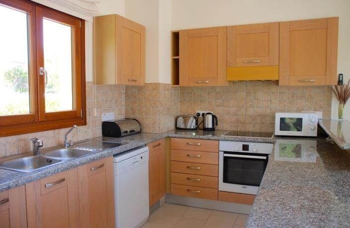 Image No.8-2 Bed Villa for sale