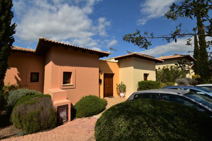 Image No.14-2 Bed Villa for sale