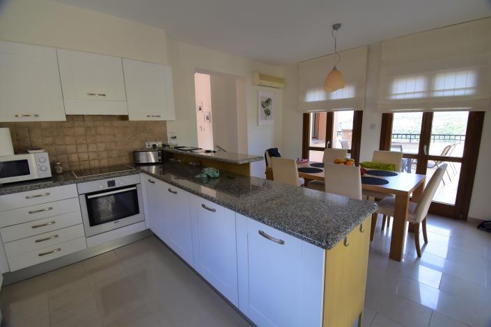 Image No.18-2 Bed Villa for sale