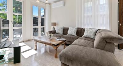 Junior-Villa-Nefeli-R1_Aphrodite-Hills-Resort--Cyprus--Aphroditerentals-com11