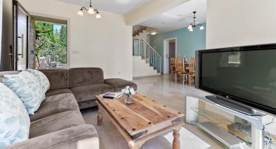 Junior-Villa-Nefeli-R1_Aphrodite-Hills-Resort--Cyprus--Aphroditerentals-com12