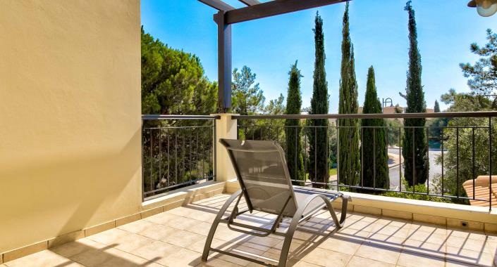 Image No.11-3 Bed Townhouse for sale