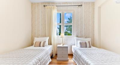 Junior-Villa-Nefeli-R1_Aphrodite-Hills-Resort--Cyprus--Aphroditerentals-com27