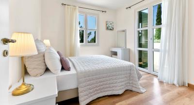 Junior-Villa-Nefeli-R1_Aphrodite-Hills-Resort--Cyprus--Aphroditerentals-com28