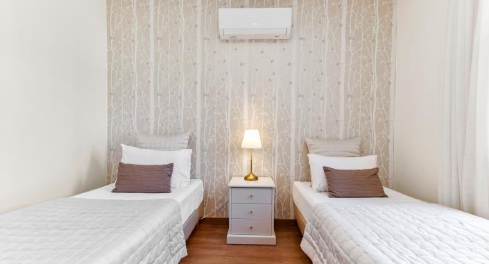 Image No.18-3 Bed Townhouse for sale