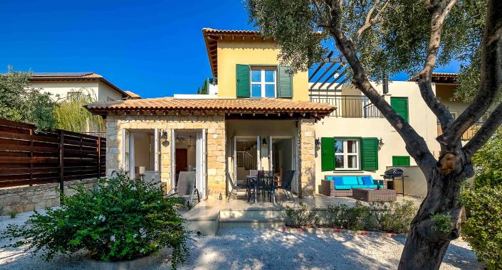 Image No.20-3 Bed Townhouse for sale