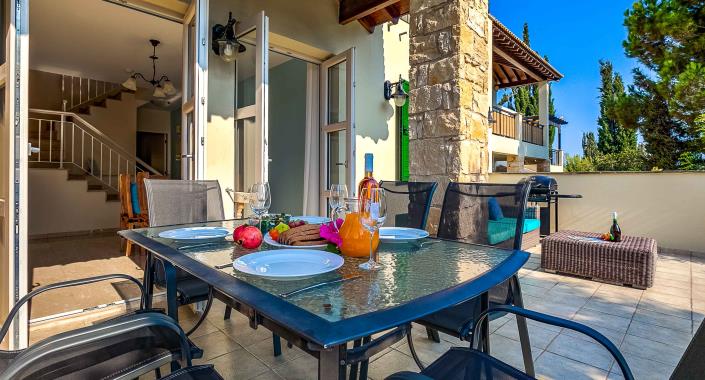 Image No.27-3 Bed Townhouse for sale