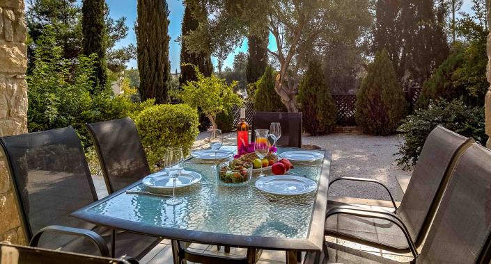 Image No.29-3 Bed Townhouse for sale