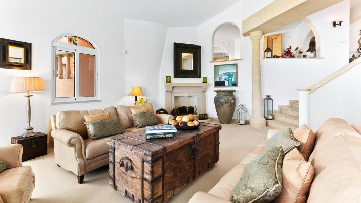 Image No.28-4 Bed Villa / Detached for sale