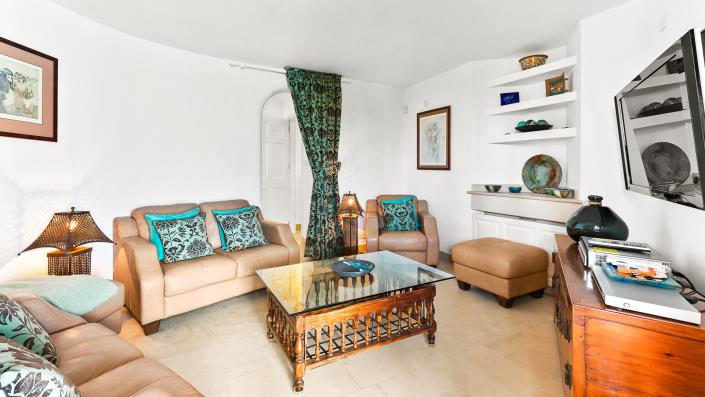 Image No.30-4 Bed Villa / Detached for sale