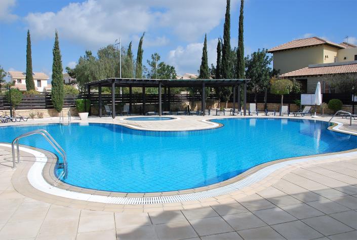 Image No.21-2 Bed Apartment for sale