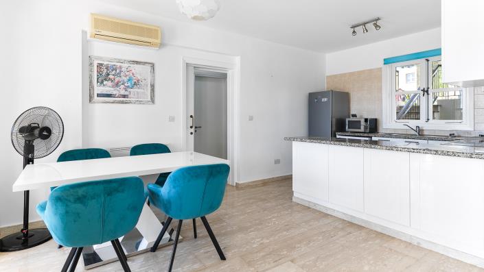 Image No.6-2 Bed Apartment for sale