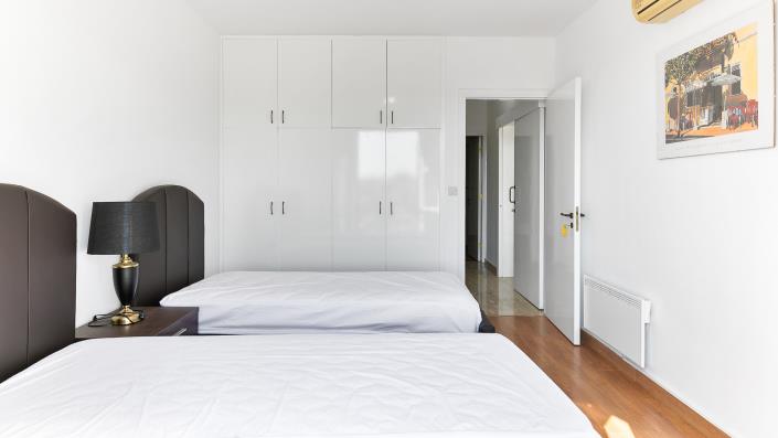 Image No.13-2 Bed Apartment for sale