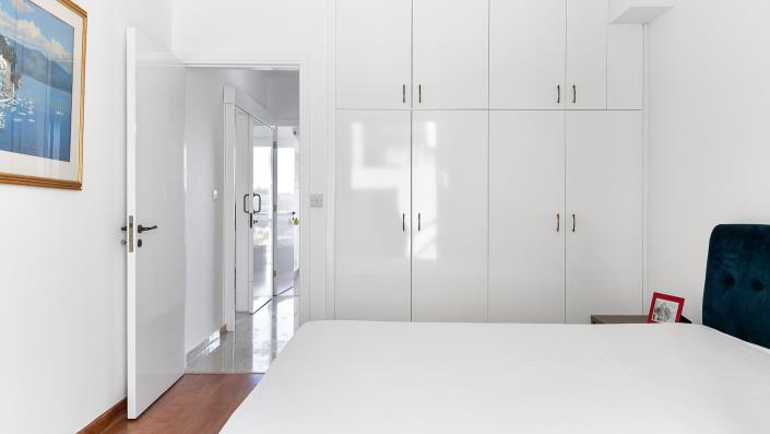 Image No.18-2 Bed Apartment for sale