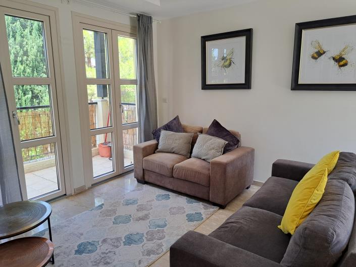 Image No.4-3 Bed Apartment for sale