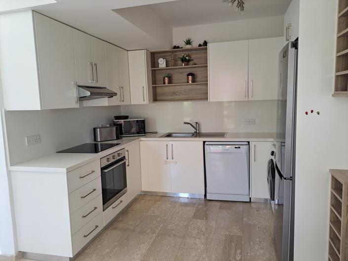 Image No.7-3 Bed Apartment for sale