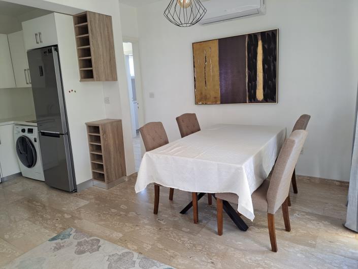 Image No.6-3 Bed Apartment for sale