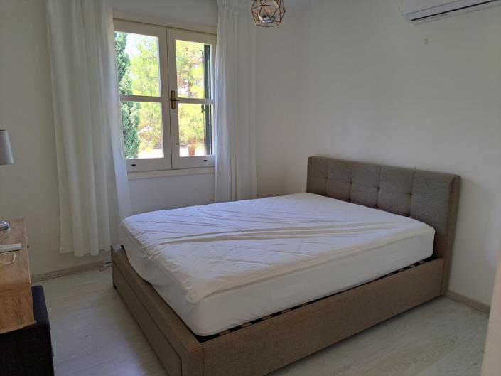 Image No.8-3 Bed Apartment for sale