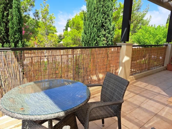 Image No.12-3 Bed Apartment for sale