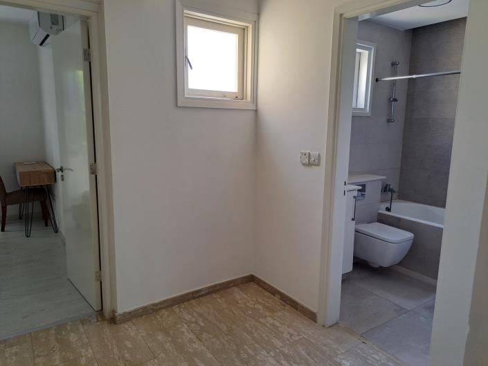 Image No.13-3 Bed Apartment for sale