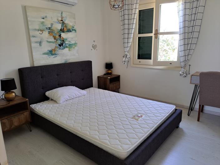 Image No.14-3 Bed Apartment for sale