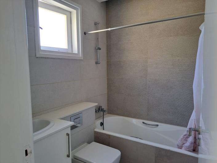 Image No.16-3 Bed Apartment for sale