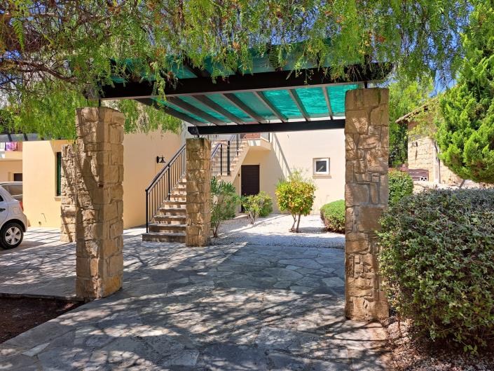 Image No.3-3 Bed Apartment for sale