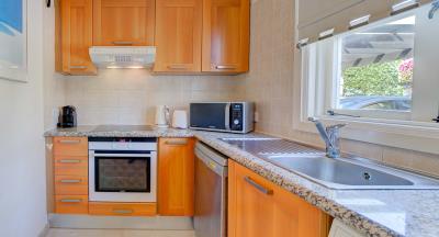 Apartment-ID-922-for-sale-Aphrodite-Hills-Resort--Cyprus--Comark-EStates-Real-Estate-8