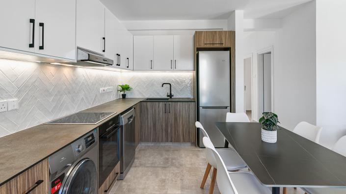 Image No.3-3 Bed Apartment for sale