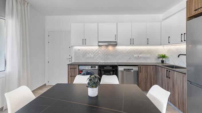 Image No.5-3 Bed Apartment for sale