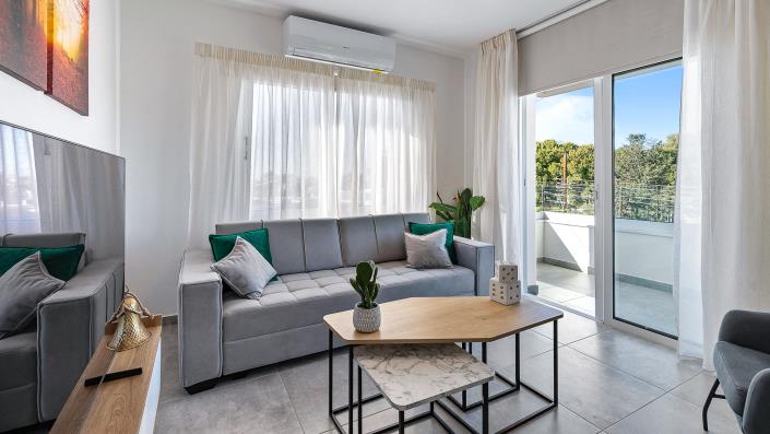 Image No.7-3 Bed Apartment for sale