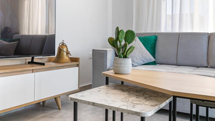 Image No.12-3 Bed Apartment for sale