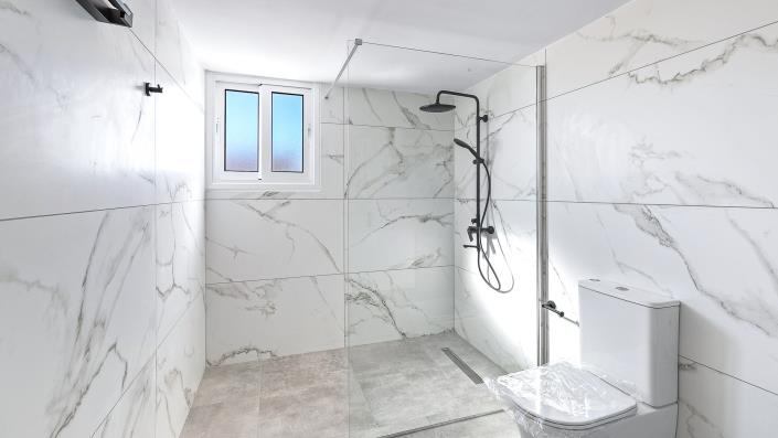 Image No.15-3 Bed Apartment for sale