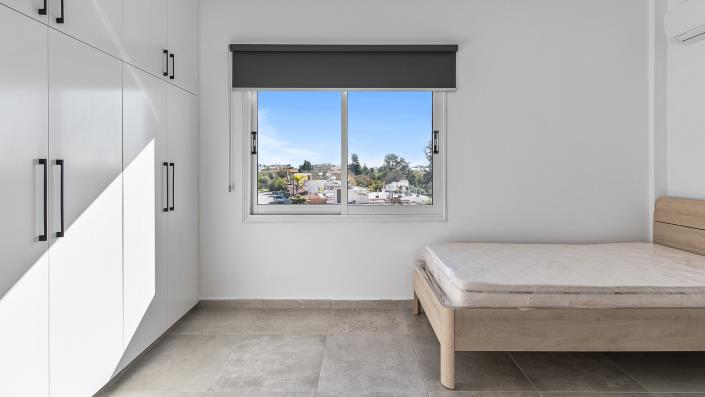 Image No.18-3 Bed Apartment for sale