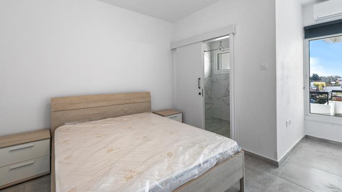 Image No.19-3 Bed Apartment for sale