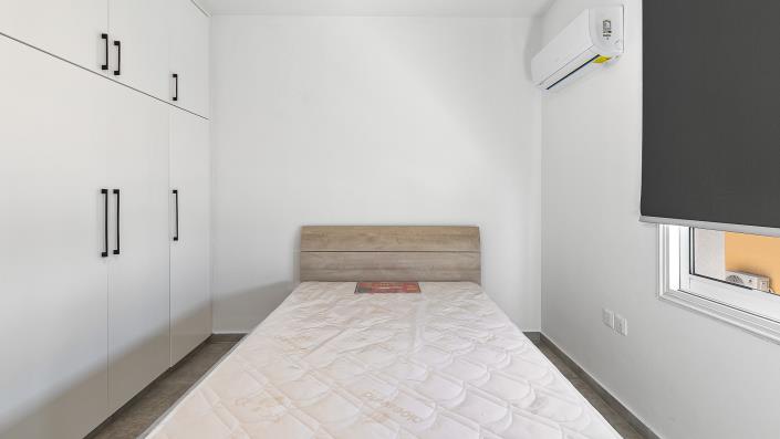 Image No.10-Appartement de 3 chambres à vendre à Geroskipou