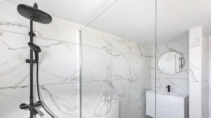 Image No.12-Appartement de 3 chambres à vendre à Geroskipou