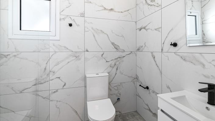 Image No.16-Appartement de 3 chambres à vendre à Geroskipou