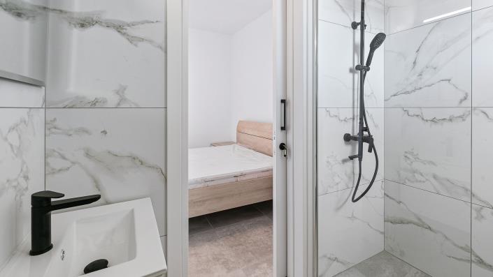 Image No.17-Appartement de 3 chambres à vendre à Geroskipou