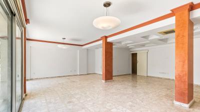 Agios-Tychonas-Apartment--9-of-28-