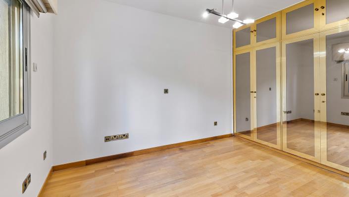 Image No.17-Appartement de 4 chambres à vendre à Agios Tychonas