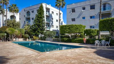 Agios-Tychonas-Apartment--6-of-28-