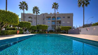 Agios-Tychonas-Apartment--5-of-28-