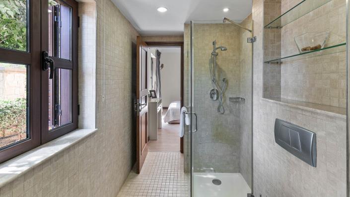 Image No.3-Appartement de 2 chambres à vendre à Aphrodite Hills