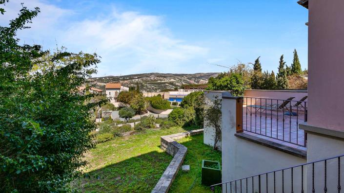 Image No.13-Appartement de 2 chambres à vendre à Aphrodite Hills