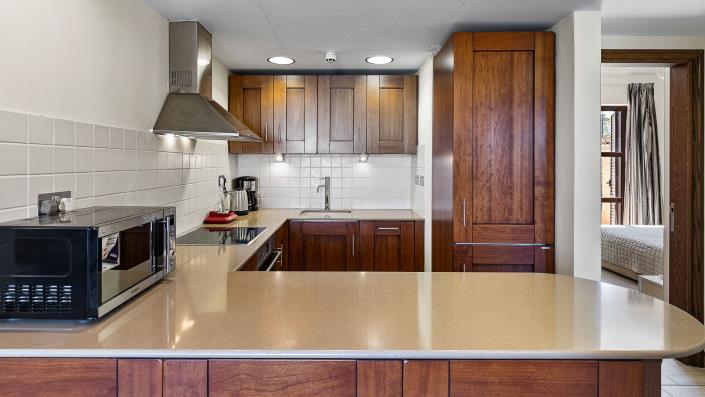 Image No.15-Appartement de 2 chambres à vendre à Aphrodite Hills