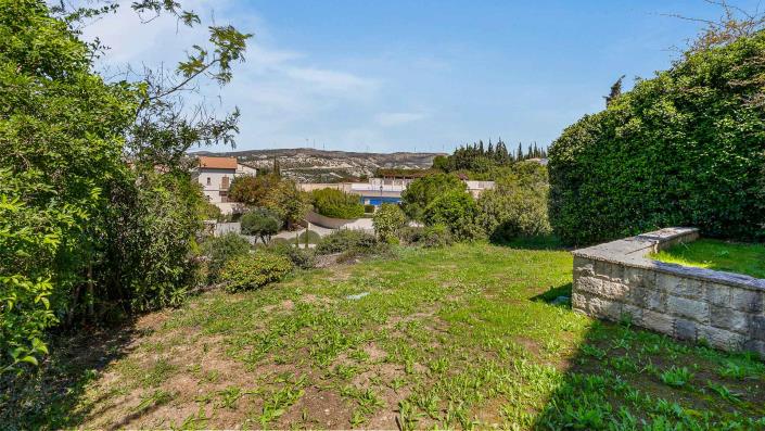 Image No.22-Appartement de 2 chambres à vendre à Aphrodite Hills