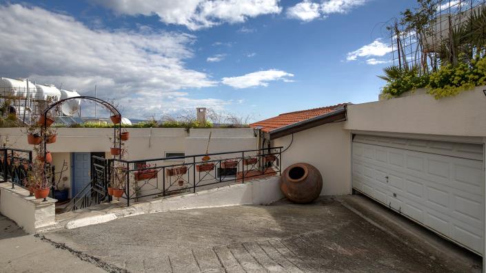 Image No.14-Penthouse de 3 chambres à vendre à Pissouri